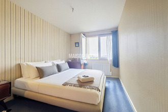  appartement paimpol 22500