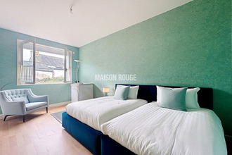  appartement paimpol 22500