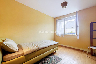  appartement paimpol 22500