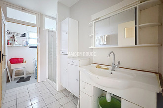  appartement paimpol 22500