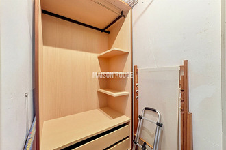  appartement paimpol 22500