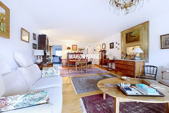  appartement paimpol 22500