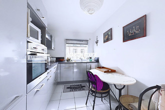  appartement paimpol 22500