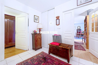  appartement paimpol 22500