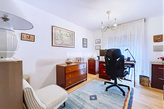  appartement paimpol 22500