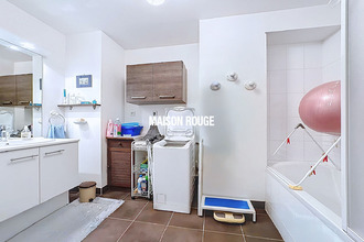 appartement paimpol 22500