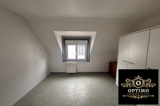  appartement paimpol 22500