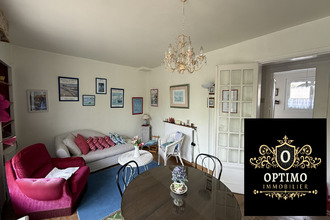  appartement paimpol 22500