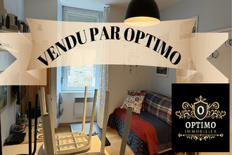  appartement paimpol 22500