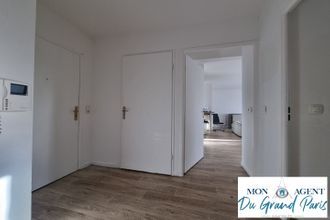  appartement palaiseau 91120