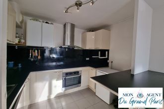  appartement palaiseau 91120