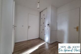  appartement palaiseau 91120