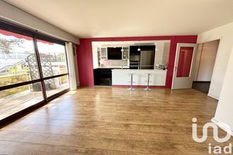  appartement palaiseau 91120