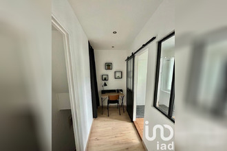  appartement palaiseau 91120