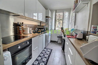  appartement palaiseau 91120