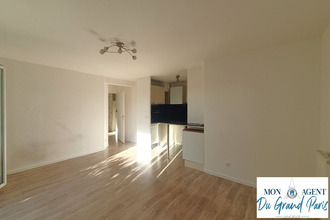  appartement palaiseau 91120