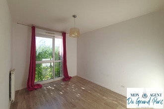  appartement palaiseau 91120