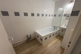  appartement palaiseau 91120