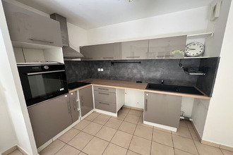  appartement palaiseau 91120