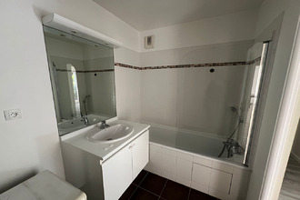  appartement palaiseau 91120