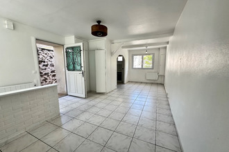  appartement palaiseau 91120