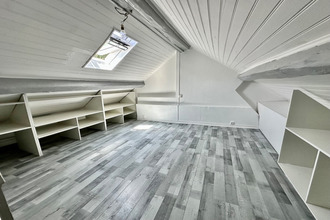  appartement palaiseau 91120