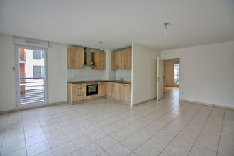  appartement palaiseau 91120