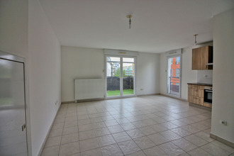  appartement palaiseau 91120