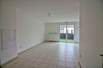  appartement palaiseau 91120