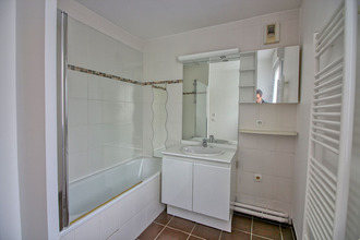  appartement palaiseau 91120