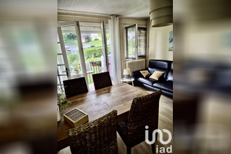  appartement palaiseau 91120