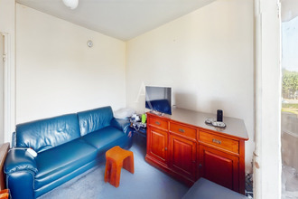  appartement palaiseau 91120