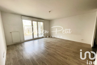  appartement palaiseau 91120