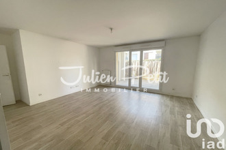  appartement palaiseau 91120