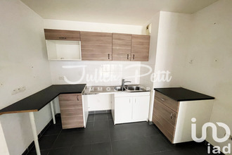  appartement palaiseau 91120