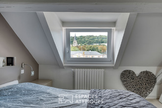  appartement palaiseau 91120