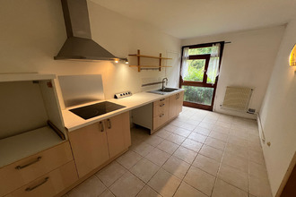  appartement palaiseau 91120