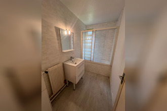  appartement palaiseau 91120