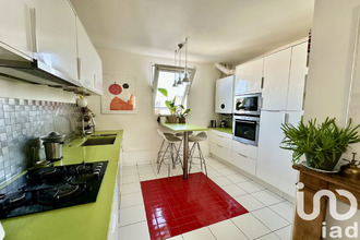  appartement palaiseau 91120