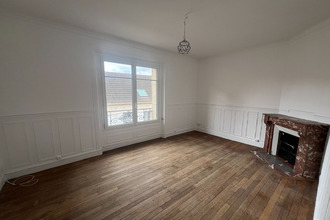  appartement palaiseau 91120