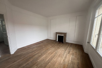  appartement palaiseau 91120