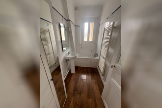  appartement palaiseau 91120