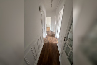  appartement palaiseau 91120