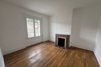  appartement palaiseau 91120