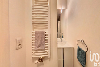  appartement palaiseau 91120