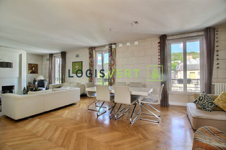  appartement palaiseau 91120