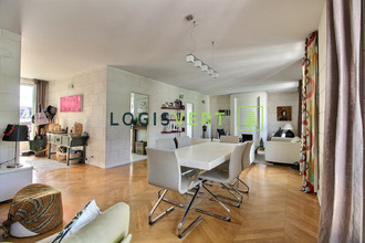  appartement palaiseau 91120