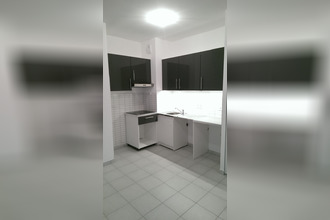  appartement palaiseau 91120