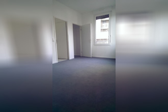  appartement palaiseau 91120