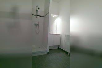 appartement palaiseau 91120